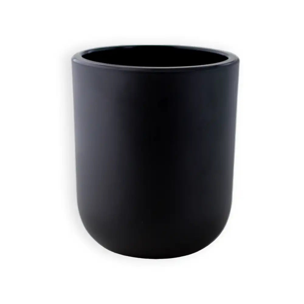 Matte Black Sonoma Tumbler